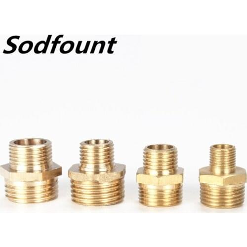 MAL Airtac type Mini Cylinder MAL16*175 Stroke Air Cylinder MAL16-175