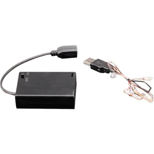 LED Light Kit For 21313 Ideas Series The Ship In A Bottle Set With Battery Box Building Blocks Light Set Compatible With 92177