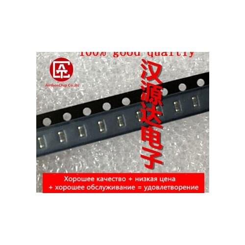 10pcs real orginal new MMU01020D1781BB100 VISHAY wafer resistor 0102 1.78K 1K78 0.1% 25PPM