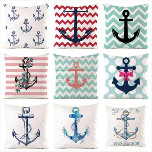 45cm*45cm A moving spearimitated silk fabric throw pillow covers couch cushion cover home decorative pillows