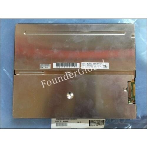 NL10276BC20-18 Original lcd screen