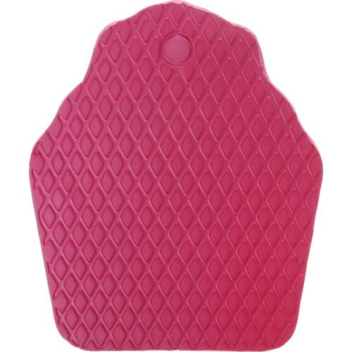 Hand Shape Hand Pillow Pillow, Manicure Hand Rest Washable Nail Art Design Salon