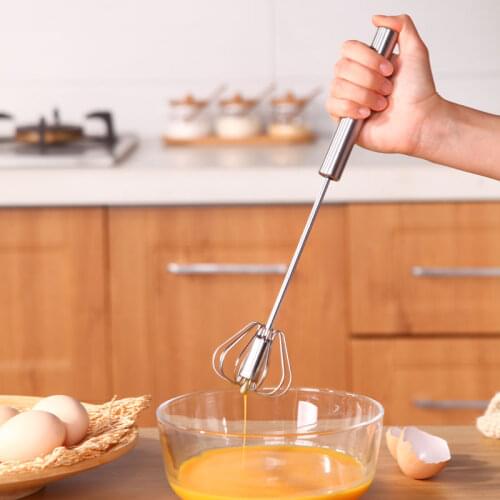 Приборы для яиц RONGZHEN China At AliExpress