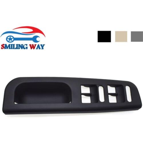 Панели для салона авто SMILING WAY China At AliExpress