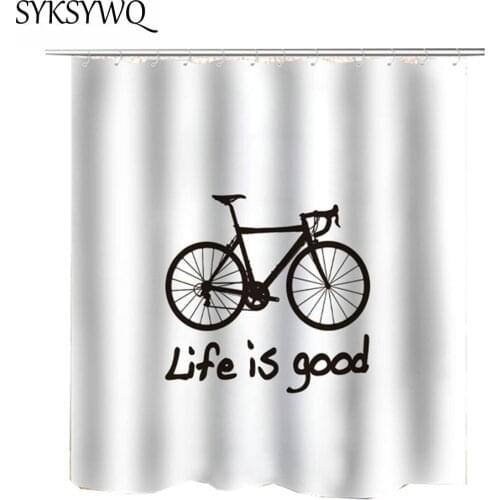 Черные велосипеды SYKSYWQ China At AliExpress