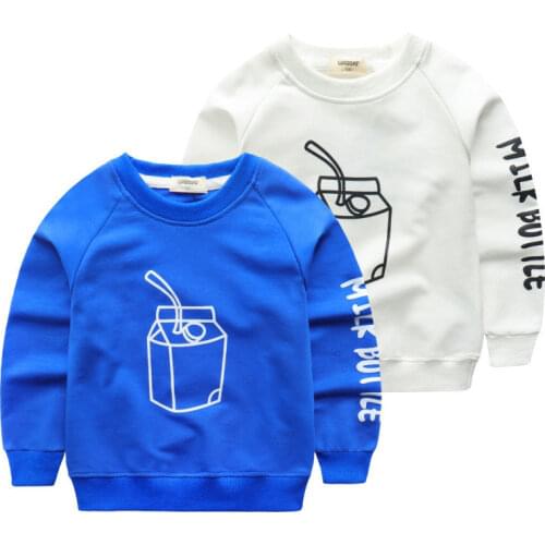 V-TREE Sweaters For Boys