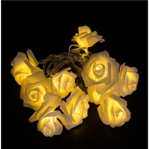 Праздничное освещение YAOZHOU China At AliExpress