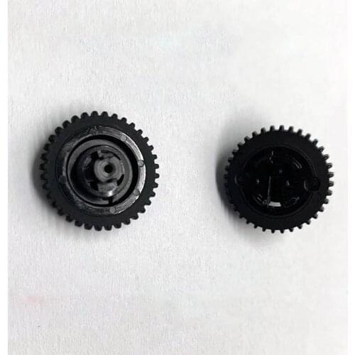 Shutter + Aperture control dial wheel Repair parts for Canon EOS 7D mark II 7D II 7D2 SLR