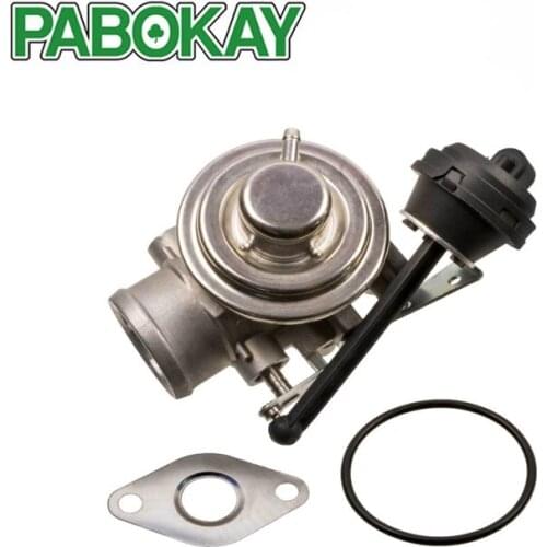 045131501 045131501D 7301D for VW Polo & Lupo 1.4 Tdi EGR Valve mv085g 72480957 038129637c 724809570 Brand New