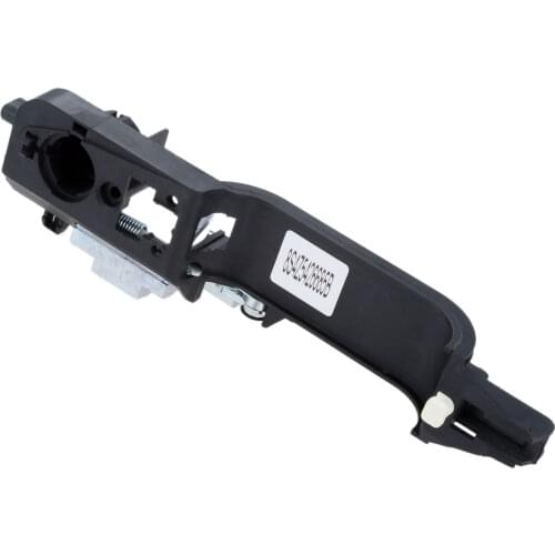 Left Exterior Door Handle Reinforcement Base For Ford Focus 2.0L 2008 2009 2010 2011 8S4Z5426685B