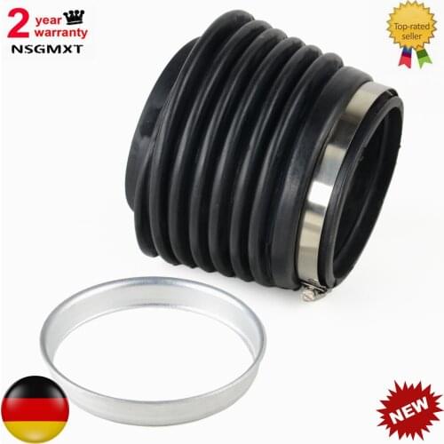 AP03 U-Joint Bellow for Volvo Penta DP-S DP-S1 DP-SM,for OMC Cobra 3841481 22197130