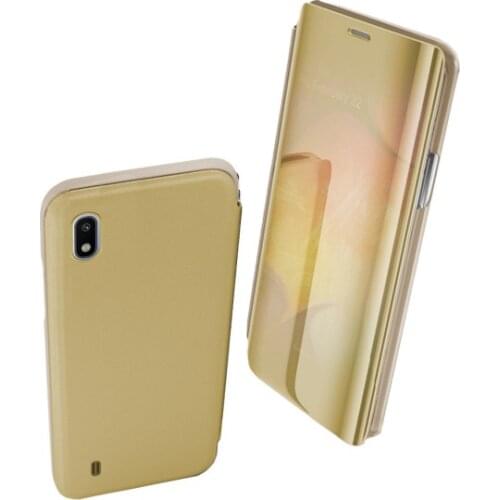 Apokin Samsung Galaxy A12 Phone Cases