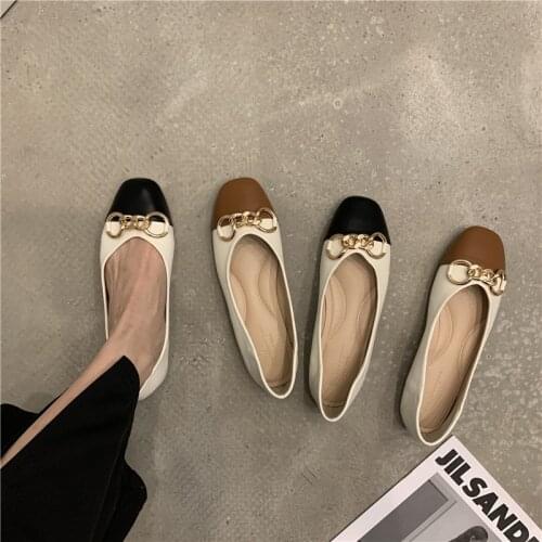 Bailamos Womens Shoes