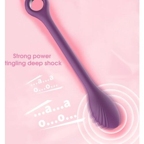 Wireless Dildos AV Vibrator Magic Wand for Women Clitoris Stimulator USB Rechargeable Massager Goods Sex Toys for Adults 18