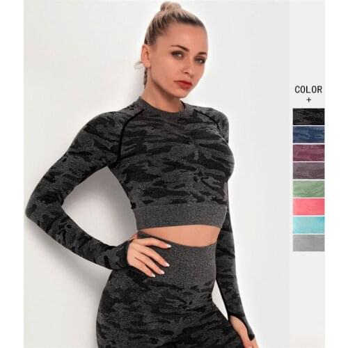 Футболки для походов BlackArachnia China At AliExpress