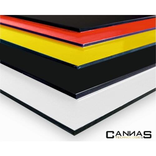 Cannas Home And Garden Products