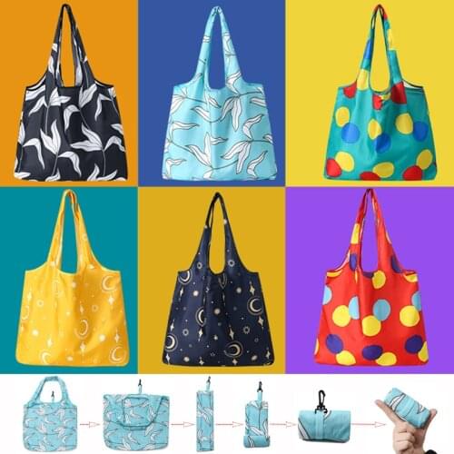 Чехлы для хранения Cvbecover China At AliExpress