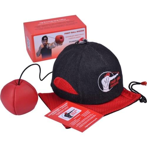 ФАЙТМАСТЕР Goods For Sports And Recreation