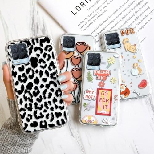 Fintorp Oppo F9 Phone Cases