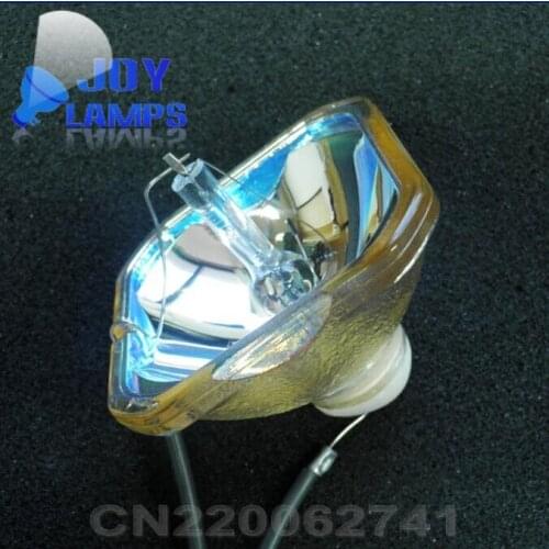 ELP-LP49/V13H010L49 Replacement Projector Lamp/Bulb For Epson EH-TW2800/EH-TW2900/EH-TW3000/EH-TW3200/EH-TW3500/EH-TW3600