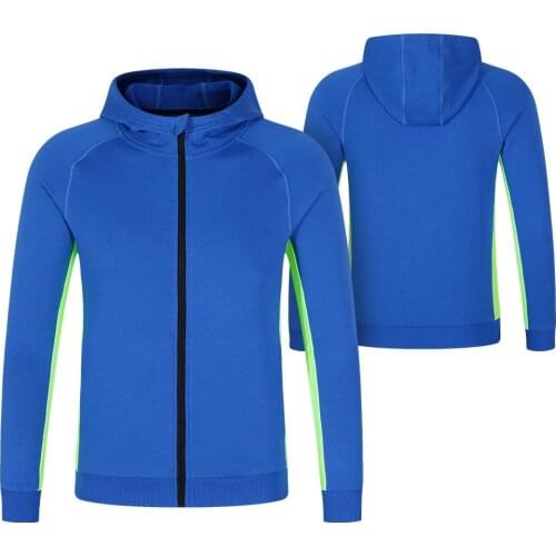 Running Team Top Quality 2020 New Full Sublimation Professional Design Sport Tracksuit Unique Design For Your Unifrom Soccer