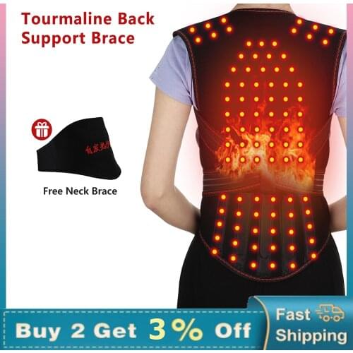 PASTSKY Hiking Clothing