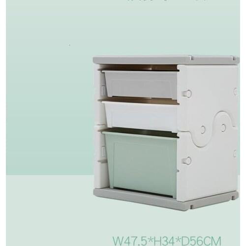 Raf Mensole Sponge Holder Etagere Shelf Key Organizadora Estante Rack Estanteria Pared Decoracion Prateleira Child Organizer