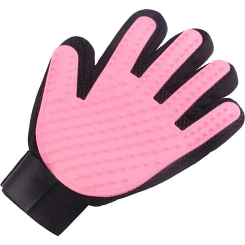 Sanikia Gloves For Wool
