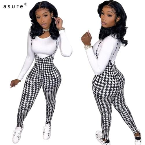 Tracksuit Women Sexy Club Outfit Jogging Full Female Sportswear Office Suit Crop Top And Pant Two Piece Set Home Clothes S390060