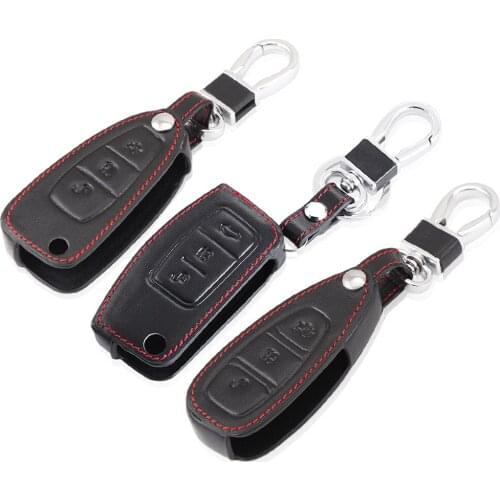 Thie2e Car Key Covers