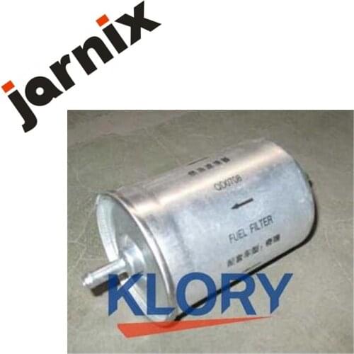 A11-1117110CA FUEL FILTER FOR CHERY AMULET FENYUN,QIYUN