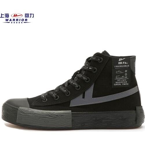 Skateboarding shoe Womens shoes summer Unisex canvas shoes 2020 New High upper White shoes casual shoes Comfortable All-match