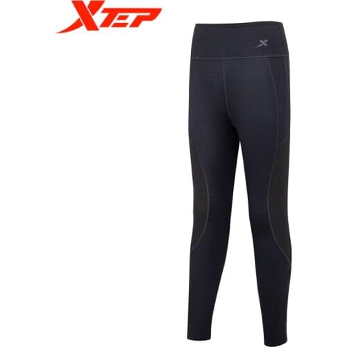 XTEP Women's Jogging Pants