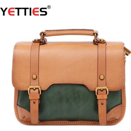 Большие женские сумки YETTIES China At AliExpress