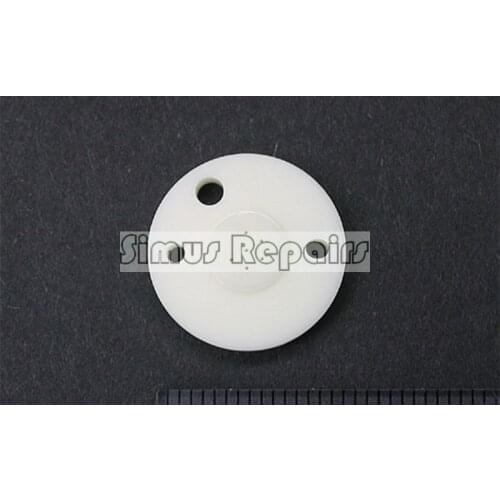 228-41477-01 Shimadzu Chromatography Accessories Stator STATOR 6PV-PEEK for CTO-10ASVP