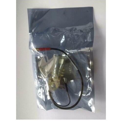 For Rayto RBC Cell Count Hematology Analyzer RT7600 New