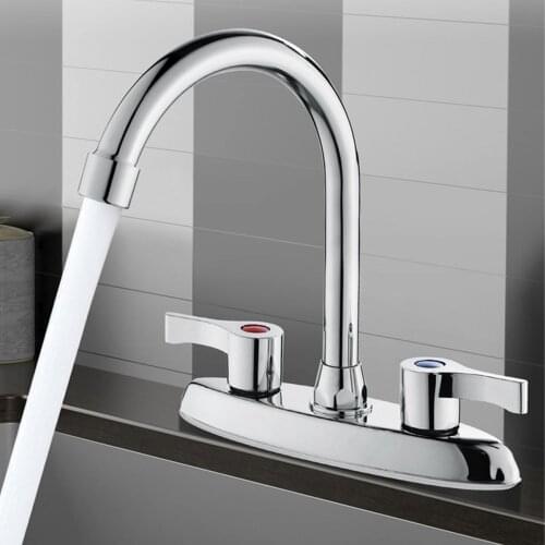 Товары для кухни Becornce China At AliExpress