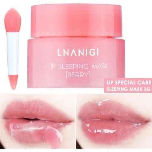 DEROL Lip Balms