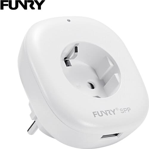 FUNRY Home And Garden Products