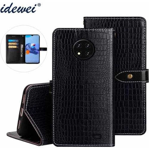 IDEWEI K6 China
