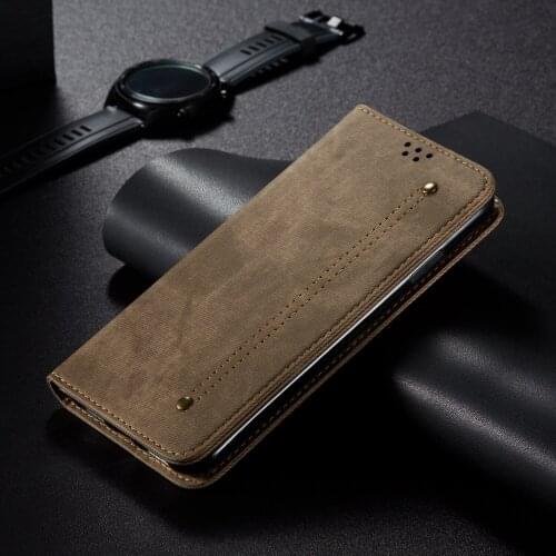 KCRTEK Phone Cases Xiaomi Poco F2 Pro
