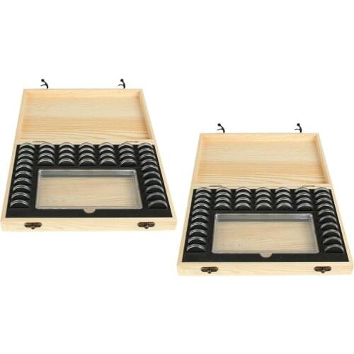 Деревянные копилки для денег KOZEEY China At AliExpress