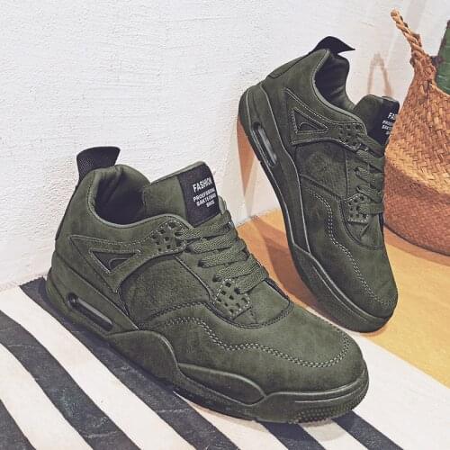 Mens Casual Shoes Breathable Male Running Shoes Classic Tenis Masculino Shoes Zapatos Hombre Sapatos Sneakers 3 colors