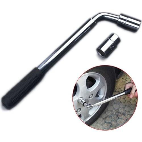 MYMOCCY Car Disassembly And Installation Tool