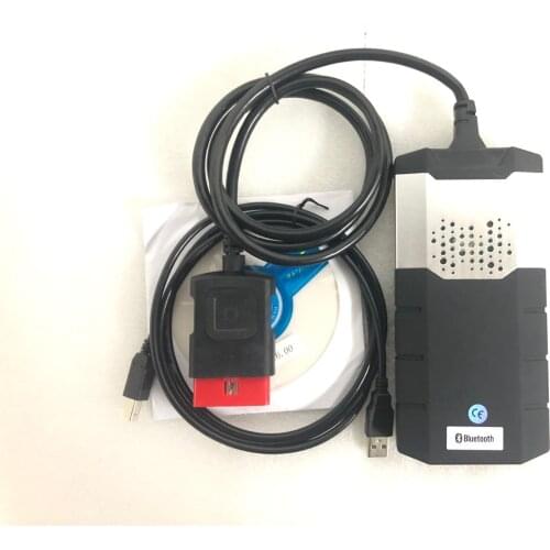 NEC 9241A Chip FTDI Relay Real Multidiag Pro+ TCS For For Car/Truck Keygen 2016.R1 Bluetooth Double PCB Green V3.0 Board