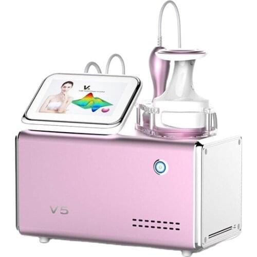 Запчасти для инструментов OEM hifu ultrasound China At AliExpress