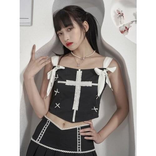 Женские летние топы Ruibbit China At AliExpress