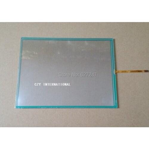 High quality For XEROX Docucolor 7500 6500 touch panel DCC6500 7500 touch screen