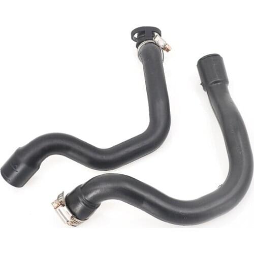 Sourcenlen Air Filters For Cars