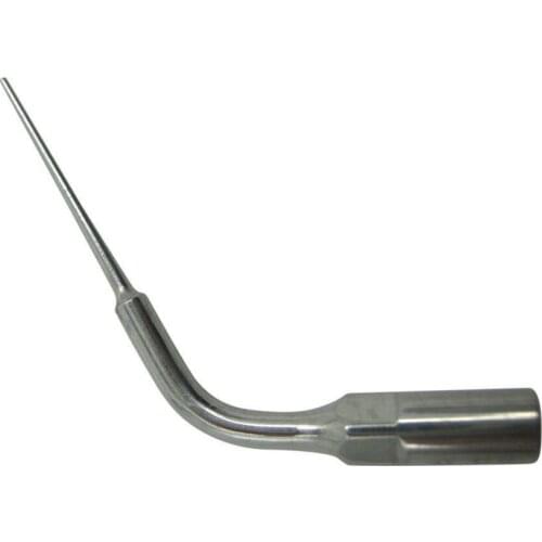 Dental Piezo Scaler EMS Woodpecker Scaler Tips Cavitron Dental Ultrasonic Endodontic Tips E5 / Ultrasound Insert Dentistry Tool